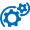 Z logo