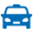 Z logo
