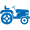 Z logo