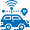 IVCON Icon