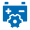 BMS Icon