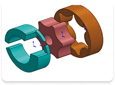 Engine design 7