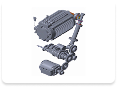 Transmission 3