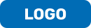 Classic Legends Pvt. Ltd. Logo