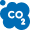 SHED Automation Icon