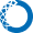 Z logo