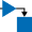 Z logo