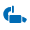 CVS Controller Icon