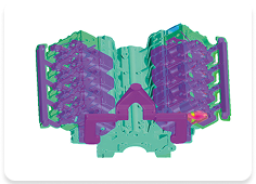 Engine design 4