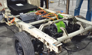 Transmission Image 4