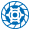 Clutch Test Rig Icon