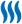Z logo