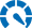Z logo