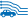 Z logo
