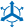 Z logo