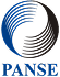 Autocomp Corporation Panse Pvt. Ltd. Logo
