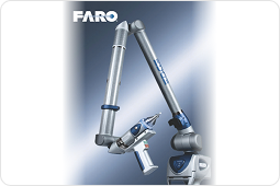 Research equipment