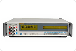 Placeholder Image 1