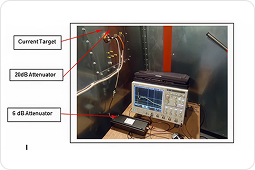 Placeholder Image 3