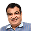 Nitin Gadkari