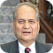 Rahul Bajaj