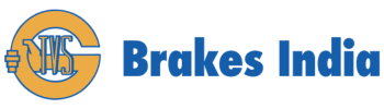 Brakes India Pvt. Ltd. Logo
