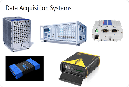 Research equipment