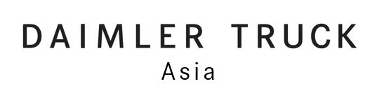 Daimler India Commercial Vehicles Pvt. Ltd. Logo