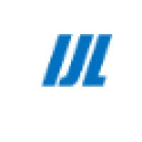 India Japan Lighting Pvt. Ltd. Logo