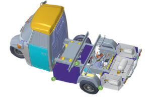 Transmission Image 7