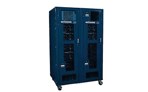 Research equipment