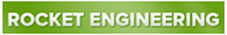 Rocket Engineering Corporation
Pvt. Ltd. Logo