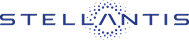 Stellantis Automobiles India Pvt. Ltd. Logo