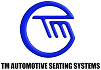 TM Automotive Seating Systems
Pvt. Ltd Logo