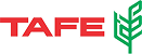 Tractors and Farm Equipment Ltd. Logo