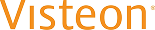 Visteon Technical and Services Centre Pvt. Ltd. Logo