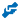 Partner Icon