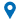 Venue Icon